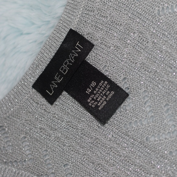 Top - Picture 5 of 6